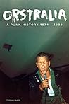 Orstralia: A Punk...
