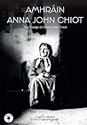 Amhráin Anna John...