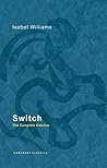 Switch: The Compl...