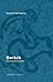 Switch: The Complete Catullus (Carcanet Classics)
