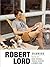 Robert Lord Diaries