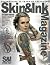 Skin & Ink Magazine - Sprin...