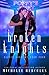 Broken Knights