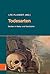 Todesarten: Sterben in Kultur und Geschichte (Beihefte zum Archiv für Kulturgeschichte 99) (German Edition)