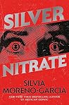 Silver Nitrate