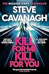 Kill for Me Kill ...
