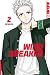 Wind Breaker 02