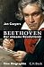 Beethoven Der einsame Revolutionär by Jan Caeyers