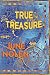 True Treasure