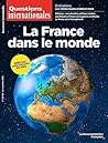 La France dans le...