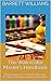 The Watercolor Master's Handbook: Unleashing Your Creativity with Step-by-Step Techniques and Expert Insights
