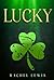 Lucky