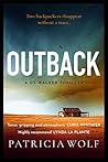 Outback: A stunni...