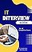 IT Interview Book: # All Competitive Exams and Job Interviews