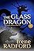 The Glass Dragon: The Dragon Nimbus #1
