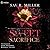 Sweet Sacrifice (King's Tra...