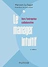 Le manager intuit...