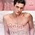 The Romantic by Riley Hart The Romantic by Riley Hart