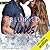Blurred Lines (Redemption #6)