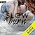 Slow Burn (Redemption, #7)