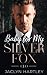 Baby for My Silver Fox CEO