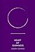 heart of darkness by Joseph Conrad