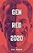 GEN RED 2020