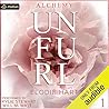 Unfurl