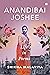 Anandibai Joshee: A Life in Poems