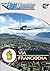Via Feancigena Flight Sdven...