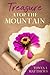 Treasure atop the Mountain