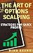 The art of options scalping...