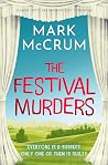 The Festival Murders