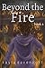 Beyond the Fire (Beyond the Gates)