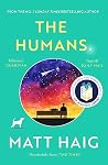 The Humans