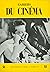 Cahiers du Cinéma N°51, oct...