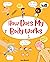 How Does My Body Works: Fas...