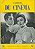 Cahiers du Cinéma N°52, novembre 1955 by Roberto Rossellini