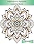International Patterns Colo...