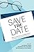 Save the Date