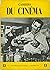 Cahiers du Cinéma N°53, déc...