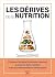 Les dérives de la nutrition