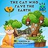 The Cat Who Save ...