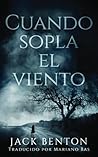Cuando sopla el v...