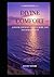 Divine Comfort: A Poetic Jo...