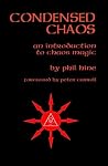 Condensed Chaos: ...