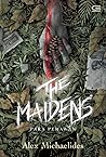 The Maidens - Par...