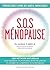 S.O.S. Ménopause