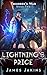 Lightning's Price (Thunder'...