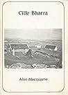 Cille Bharra: The Church of St Finnbarr, Barra: a Short History